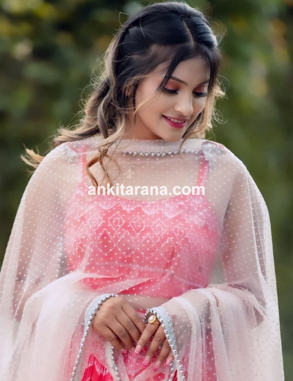 Call Girls service in Manali