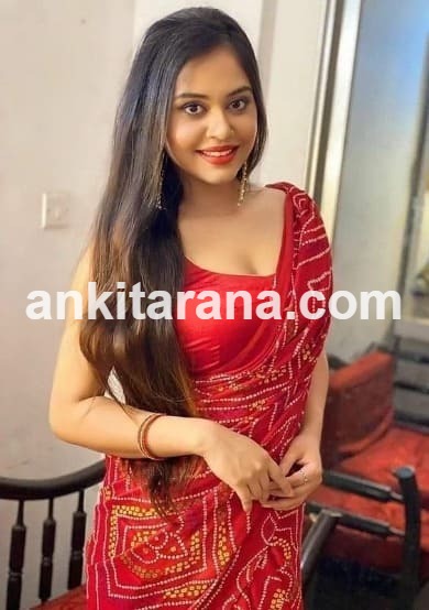 Manali Call Girl service