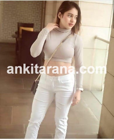 female Call Girls in Manali