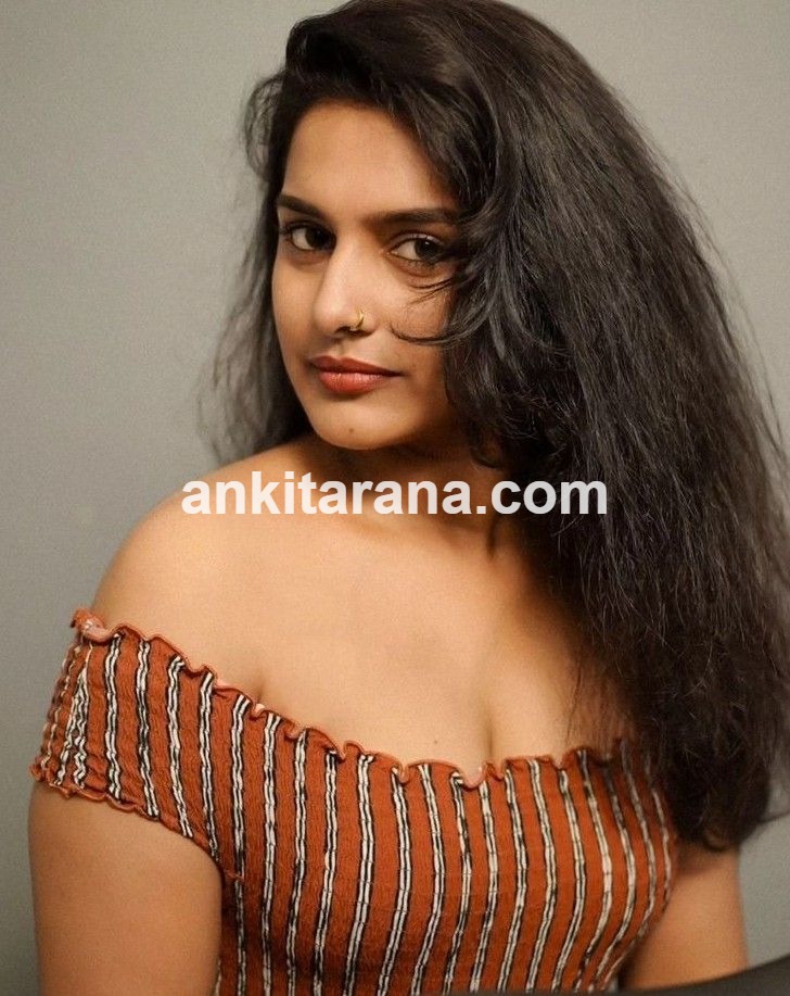 model Call Girls in Manali
