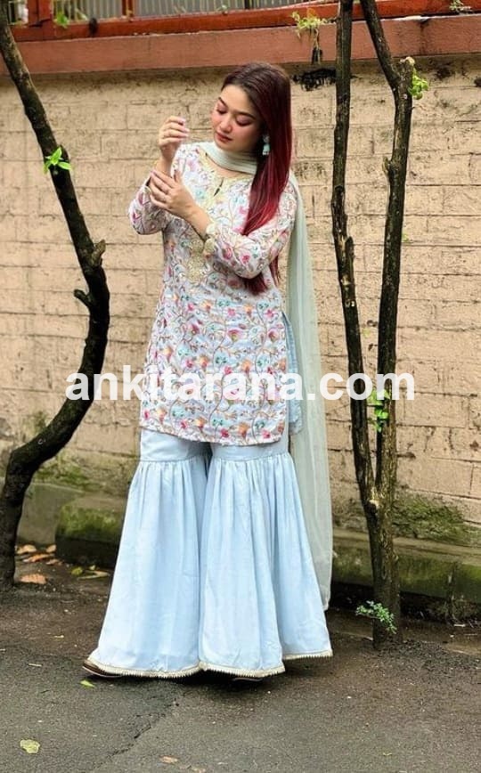 Manali Call Girls service