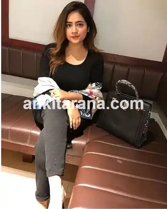 model Call Girls in Manali