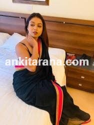 Manali Escorts service
