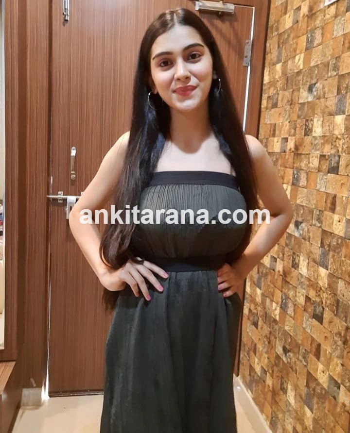 Manali Escorts