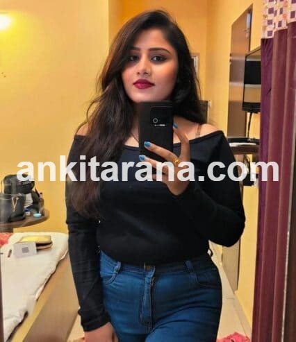 high profile escorts in Manali