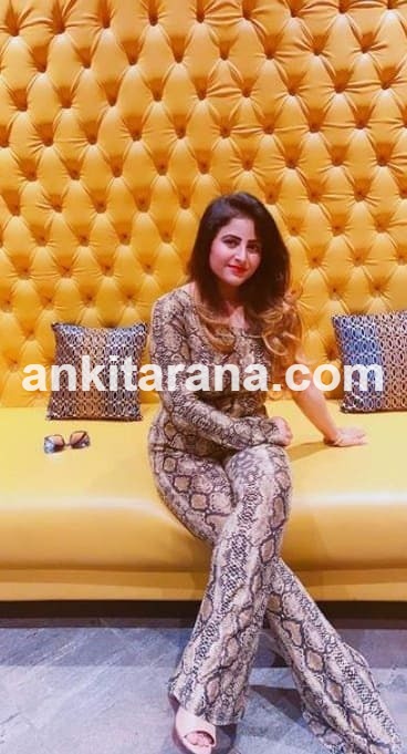 Call Girls service in Manali