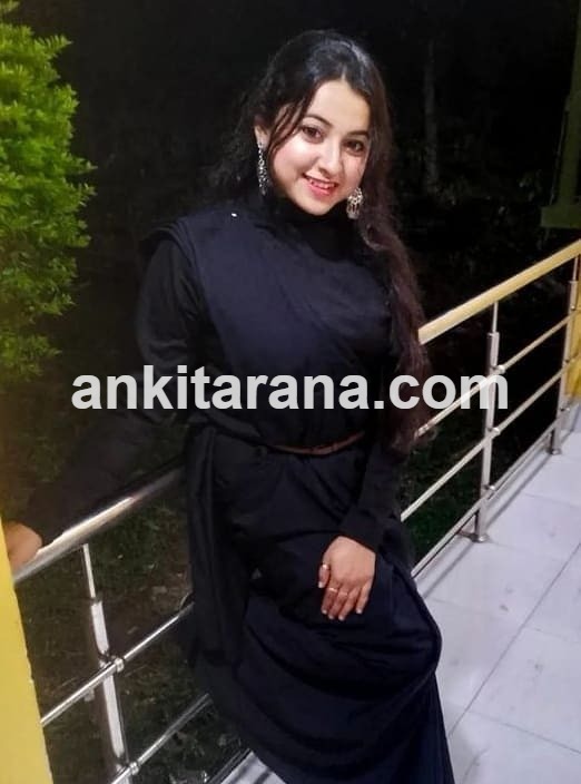 Call Girls in Manali