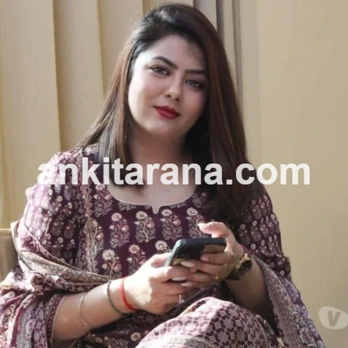 Independent Call Girls in Manali