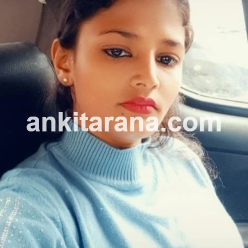 Independent Call Girls in Manali