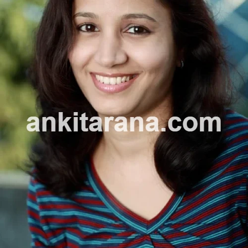 Independent Call Girls in Manali