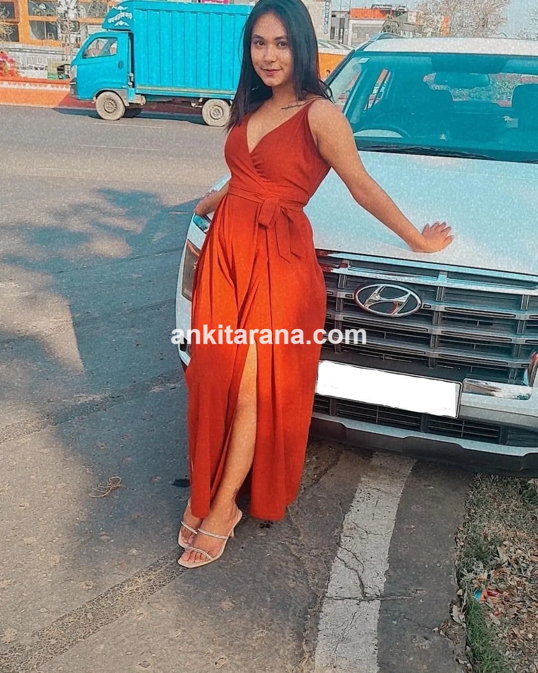 model Call Girls in Manali